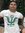 Usman S...
