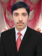 Tahir Raza