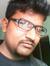 Bhupi Saud