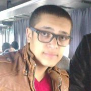 Mohamed Elamir