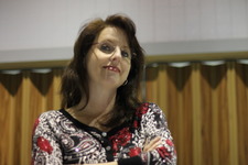 Sharon