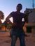 Souhaip...