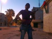 Souhaip Shennib