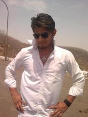 Aman Soni