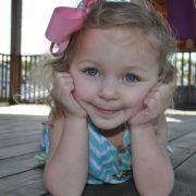 Barbara Weaver hebert