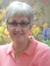 Memaw