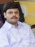 Avijit Sen