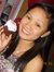 Cutee R...