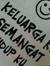 Mahir P...