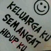 Mahir Pratama