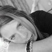 Shawna Griswold