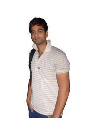 Rahul Singh