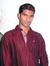 Harihar...