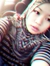 Neney Adelicious