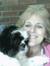 Robin B...
