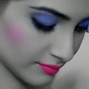 Rana Atef