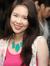 Abi Gail