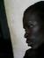Joseph Awuor