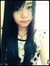 Jia Bee