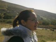 Khitam A