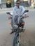 Gokul P...