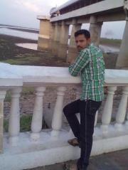 Jagadish Kumar