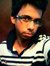 Md Rahman