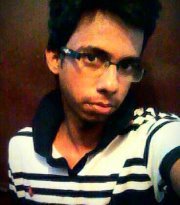 Md Rahman