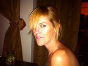 Christie Callan-jones