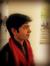 Aman Gupta