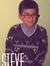 Steve E...