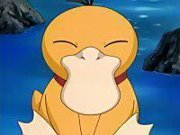 Sofonisba D'ondariva