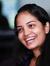 Dhivya ...