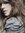Manal B...