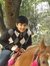Sarthak Gupta