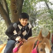 Sarthak Gupta