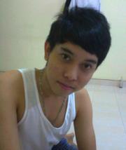 คุงชายเอ็ม ผู้จงรักภักดี ต่อ ความรัก