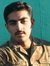 Hammad ...