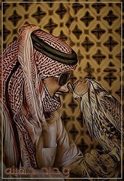 فارس الميلبي