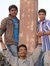 Shubham...