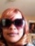 Sherron...