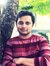 Pradeep...