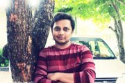 Pradeep Kumar