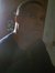 Rony Charles