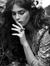 Nour Al...