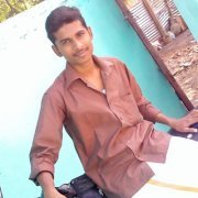 Iniyan Anand