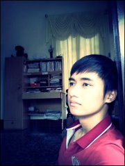 Tường Nguyễn bá ngọc