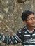 Ravi Gupta