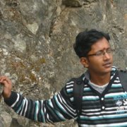 Ravi Gupta