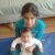 Devan Pillay